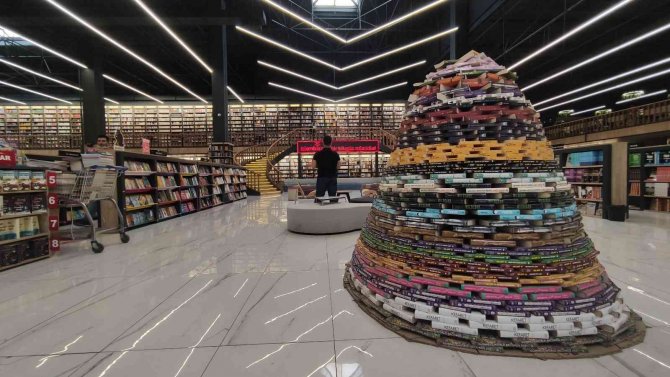 Bkmki̇tap’tan Harry Potter Hayranlarına Müjde