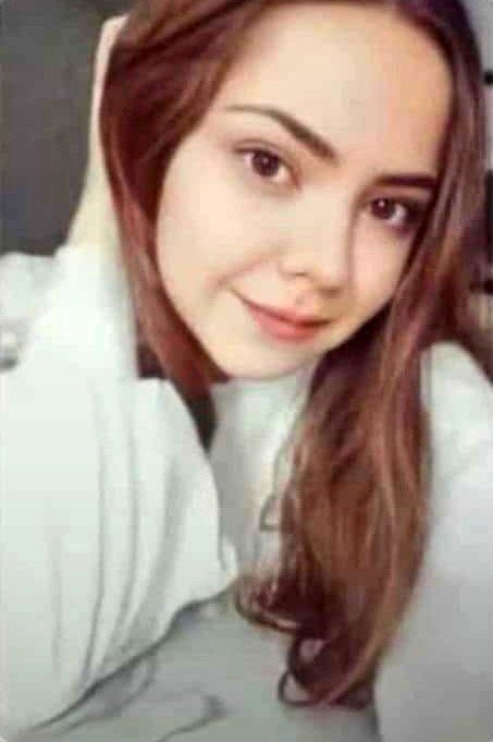 Mezuniyete Hazırlanırken Kazada Hayatını Kaybetti