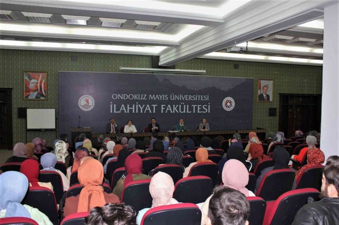 Omüsem’den Kpss Kursu