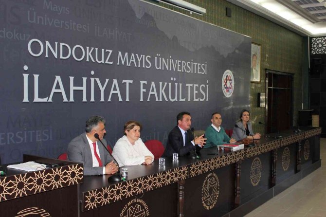 Omüsem’den Kpss Kursu