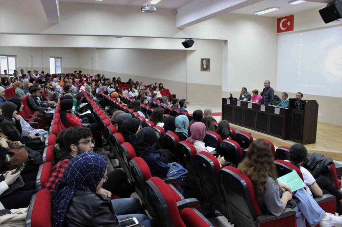 Omüsem’den Kpss Kursu