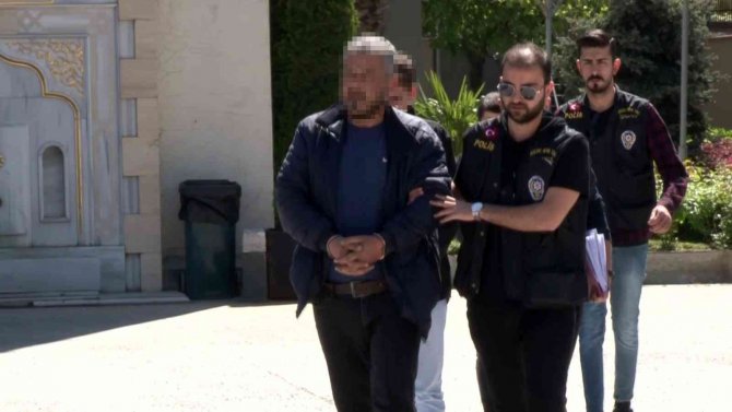 Sultanbeyli’de Polis Memurunun Şehit Olduğu Kazaya İlişkin 6 Kişi Adliyeye Sevk Edildi