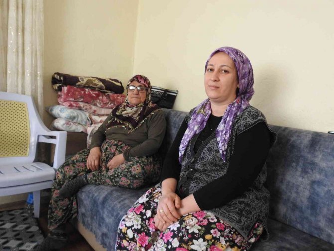 Kasksız Motosiklete Bindi Hayatı Kabusa Döndü