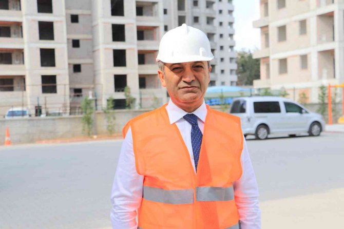 Ev Fiyatlarına Saatlik Zam Yapıyorlar