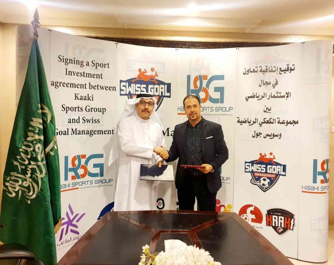 Anis Berriche: "Trabzonspor’dan Berat Özdemir Ve Ahmetcan Kaplan İle Çalışmak İsterim"