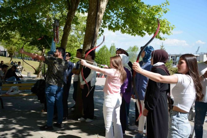 Düfest 2022 Coşkusu Devam Ediyor