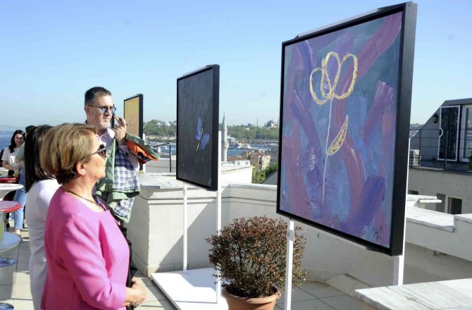 Ece Türkiye’den Eğitimde Fırsat Eşitliğine Destek Projesi