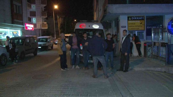 Kripto Para Can Aldı
