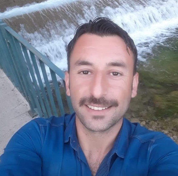 Antalya’da Tarımsal Gübre Üretimi Yapan Fabrikada Gaz Sızıntısı: 2 Ölü, 13 Yaralı