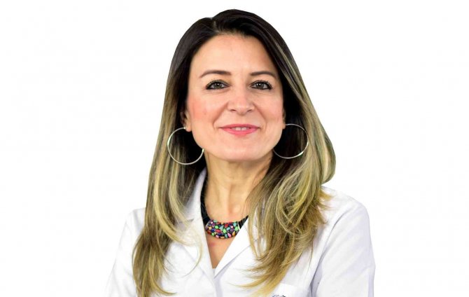 Bel Ve Boyun Fıtıklarını Artık Robotlar Tedavi Edecek