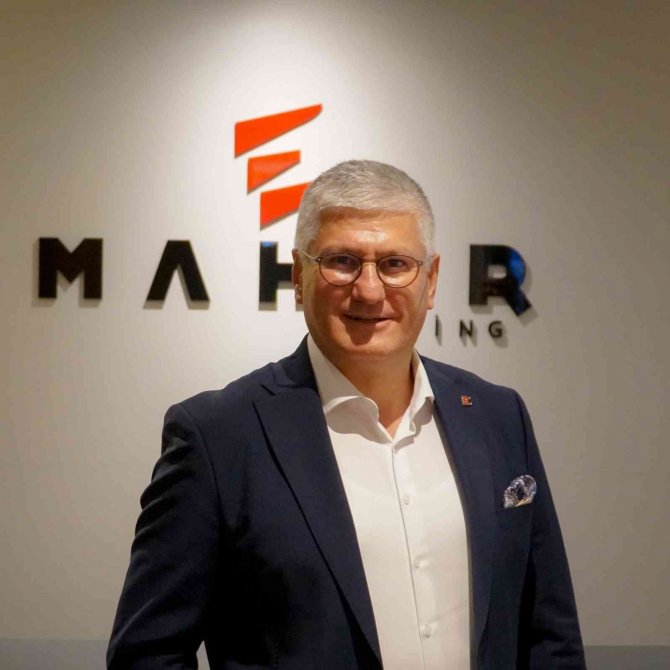 Quick Sigorta 5 Yaşında