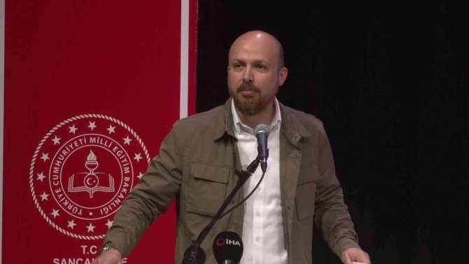 Sancaktepe’de Kitap Okuma Yarışmasının Ödülleri Sahiplerini Buldu