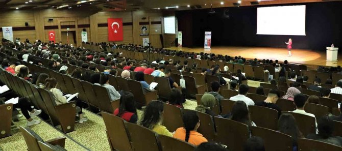 Üniversite Yolunda Sınav Stratejileri