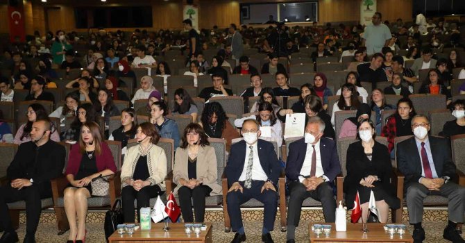 Üniversite Yolunda Sınav Stratejileri