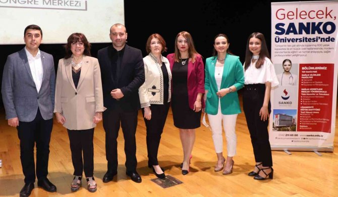 Üniversite Yolunda Sınav Stratejileri