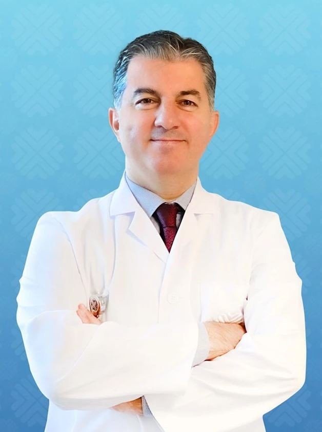 “Tuvalet Alışkanlıkları Hemoroide Yol Açabilir”