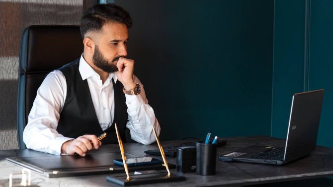 Gayrimenkul Danışmanı Turkmen: "Rus Yatırımcılar Mersin Ve Alanya’daki Gayrimenkullere Yoğunlaştı"