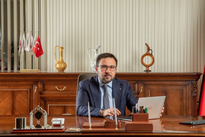 Yayla Agro Gıda’nın Halka Arzında Talep Toplama Başlıyor