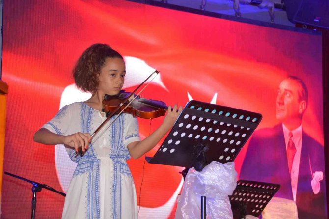 Asev Yaz Kursları Başlıyor