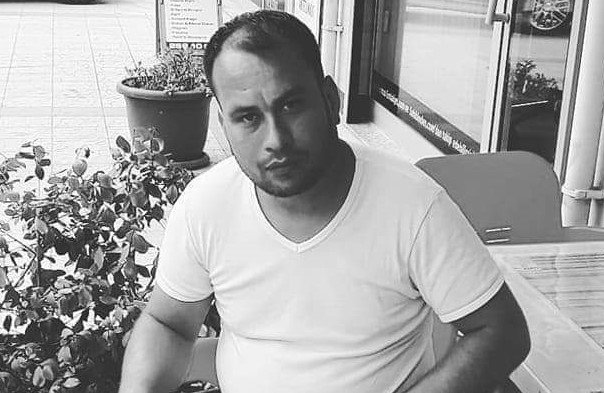 İ̇zmir’de Silahlı Kavga: 1 Ölü