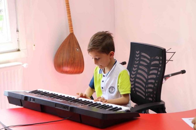 Kayapınar Belediyesi’nden Engellilere Hizmet