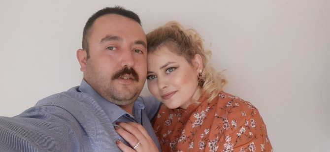 Baba Adayı Sırra Kadem Bastı