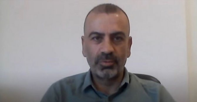 “Türk Sporunun Gelişiminde Federasyonların Rolü” Anlatıldı