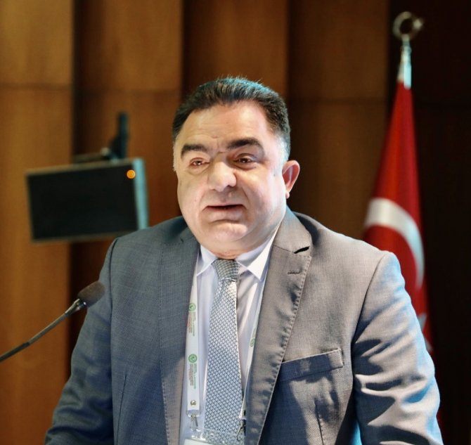 Çiftçilerin Gözü Buğday Alım Fiyatlarında