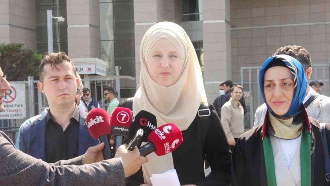 Tarlabaşı Toplumunu Destekleme Derneği’nin Fesih Davası Başladı