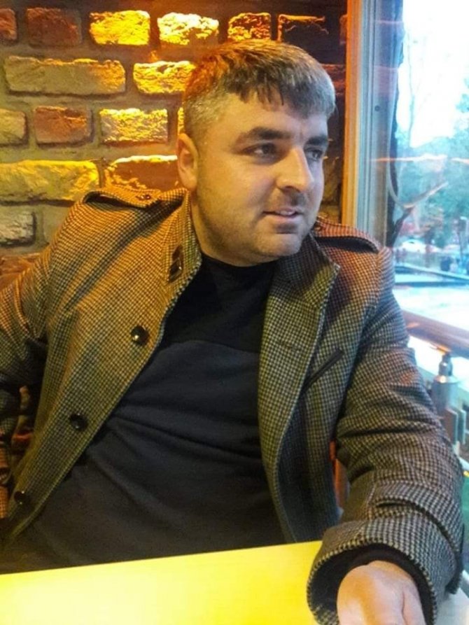 Kardeşini Öldüren Ağabeye 24 Yıl 6 Ay Hapis
