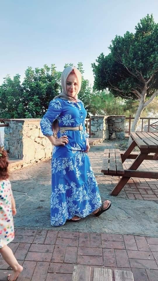 Eşini Öldüren Koca: "Neden Bu Kadar Üzerime Geliyorlar"
