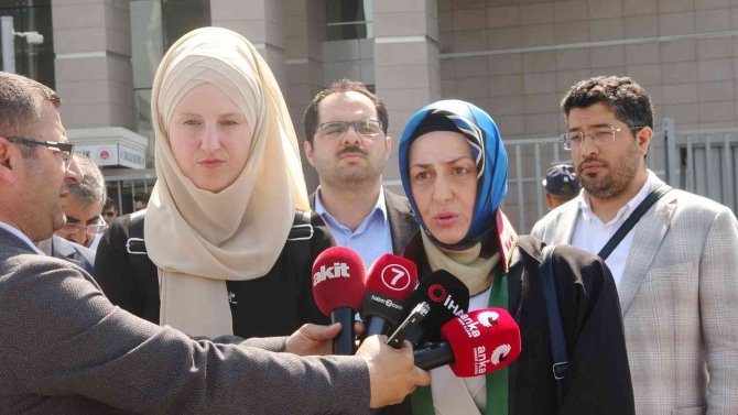 Tarlabaşı Toplumunu Destekleme Derneği’nin Fesih Davası Başladı
