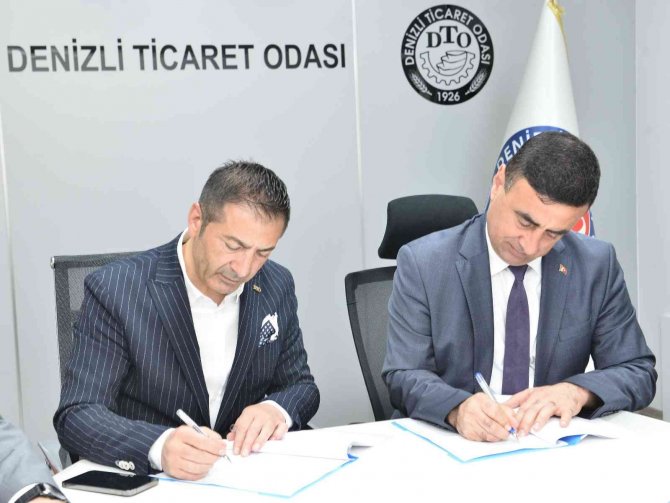 Vakıflara Yardım İçin Gelenlere Öncelikle İş İmkanı Sunulacak