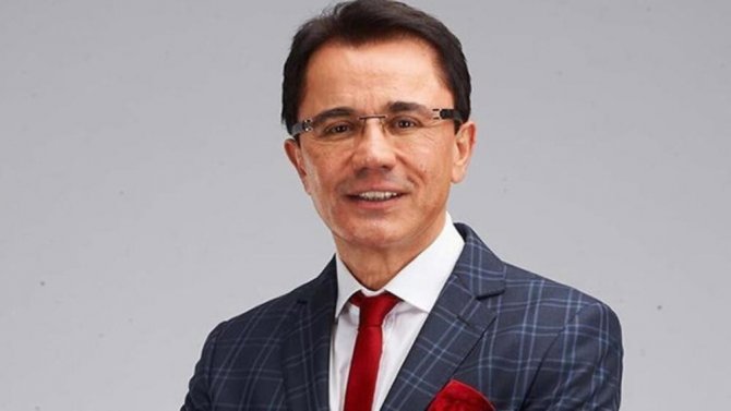 Uzmanlar Propolis Ve Vitaminlerin Bağışıklığa Katkılarını Değerlendirdi