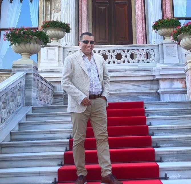 Beylikdüzü’nde Öldürülen Kadının Cenazesi Adlı Tıp Kurumu’ndan Alındı