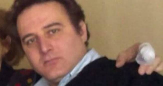 Esenyurt’ta Avukatın Şok Eden Ölümü