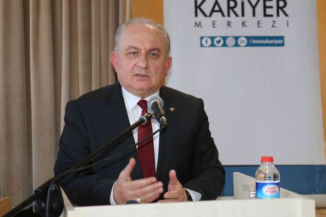 Havelsan Dünyanın İlk 100 Firması Arasında Kalmak İstiyor