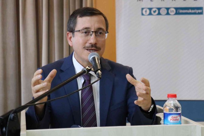 Havelsan Dünyanın İlk 100 Firması Arasında Kalmak İstiyor