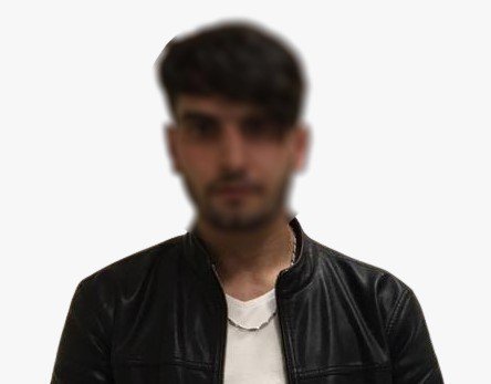 Bayrampaşa’daki Eğlence Parkında Yaşanan Hırsızlık Kamerada