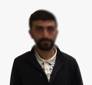 Bayrampaşa’daki Eğlence Parkında Yaşanan Hırsızlık Kamerada