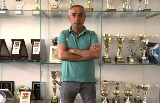 Ege’nin Lideri Gedik Piliç, İhracatta Türkiye 2.’si Oldu