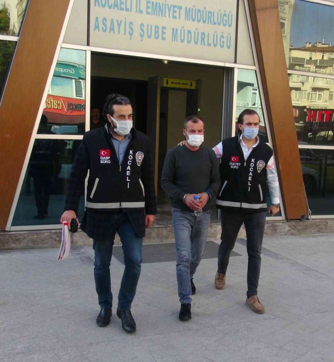 Kardeşini Öldüren Ağabeye 24 Yıl 6 Ay Hapis