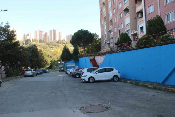 Kardeşini Öldüren Ağabeye 24 Yıl 6 Ay Hapis