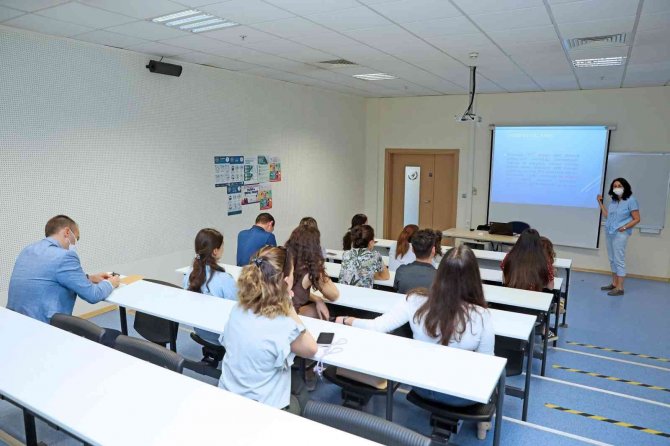 “Sosyal Medya Depresyonu” Yaygınlaşıyor