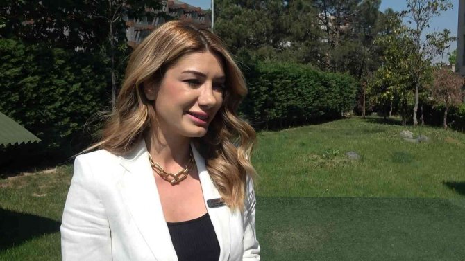 Dünya Fizik Tedavi Ve Rehabilitasyonda Türkiye’yi Tercih Ediyor