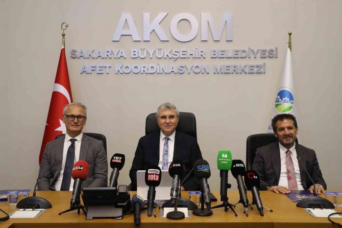 Hentbol Türkiye Kupası Sakarya’da Sahibinin Olacak