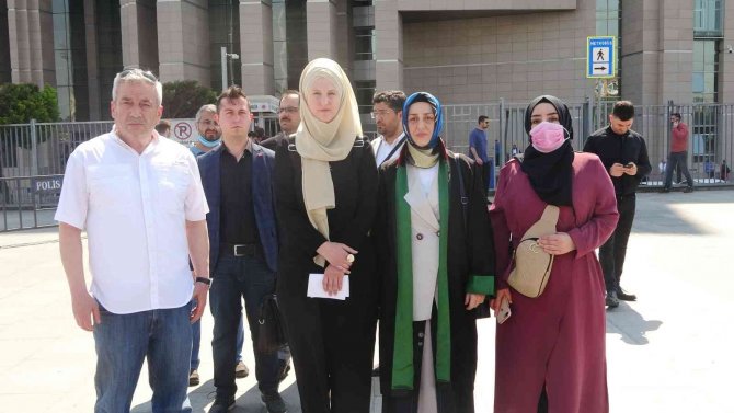 Tarlabaşı Toplumunu Destekleme Derneği’nin Fesih Davası Başladı