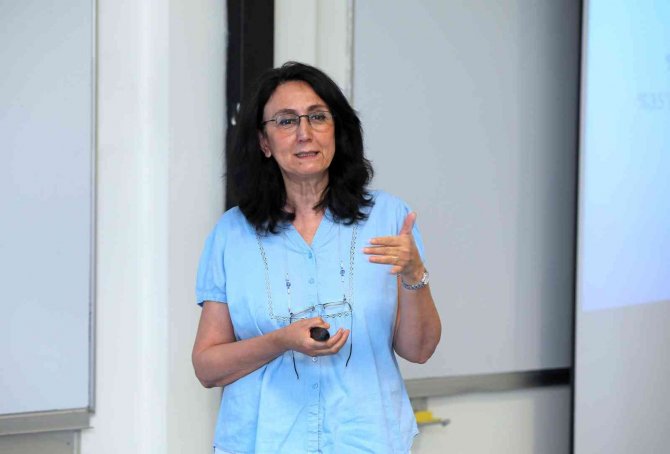 “Sosyal Medya Depresyonu” Yaygınlaşıyor