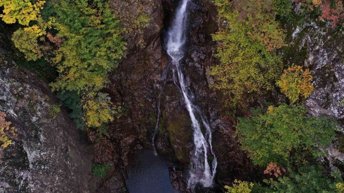 Yalova’ya Gelen Turistlere ’Dijital Kent Tanıtım Sistemi’ Rehberlik Ediyor