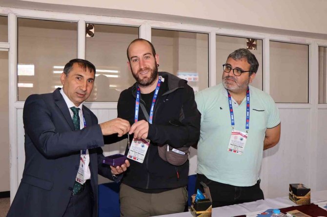 Atıkların El Sanatları İle Geri Dönüşümünü Sağlayacaklar